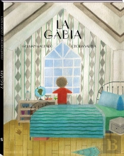 La Gàbia