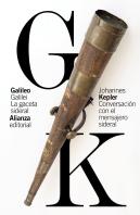 La Gaceta Sideral Conversacion Con El Mensajero Sideral