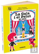 La Gala I El Pelut Al Circ