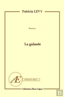 Bertrand.pt - La Galante