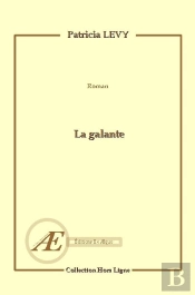 La Galante