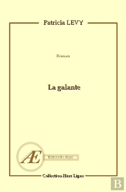 Bertrand.pt - La Galante