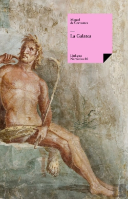 Bertrand.pt - La Galatea