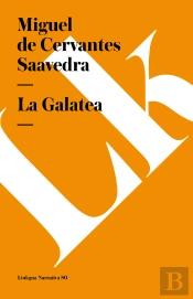 La Galatea