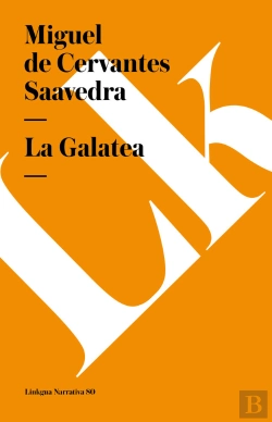 Bertrand.pt - La Galatea
