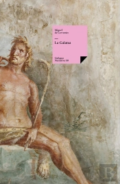 La Galatea