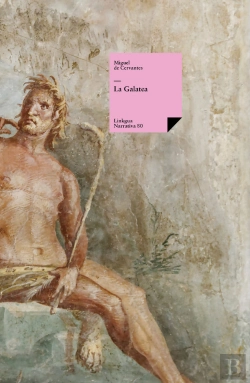 Bertrand.pt - La Galatea