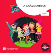 La Galaxia Exterior Pal (Rodalletres)