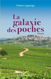 La Galaxie Des Poches