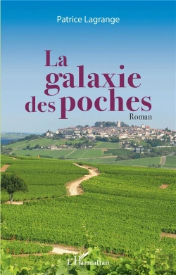 Bertrand.pt - La Galaxie Des Poches
