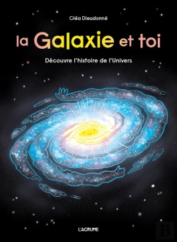 Bertrand.pt - La Galaxie Et Toi