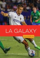 La Galaxy