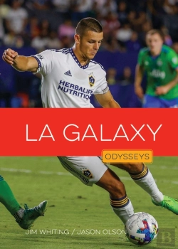 Bertrand.pt - La Galaxy