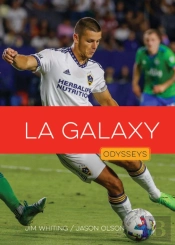 La Galaxy
