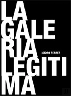 Bertrand.pt - La Galer¡A Leg¡Tima