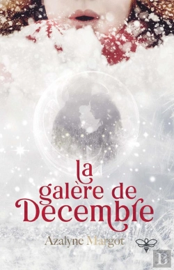 Bertrand.pt - La Galere De Decembre