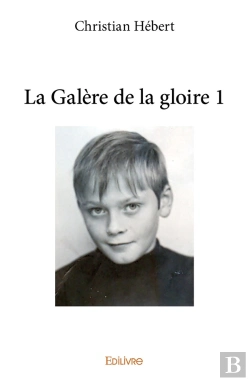 Bertrand.pt - La Galère De La Gloire 1