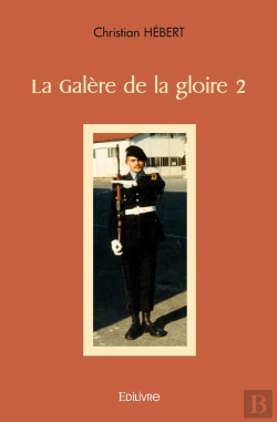 Bertrand.pt - La Galère De La Gloire - Tome 2