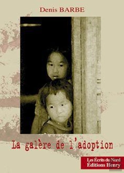 Bertrand.pt - La Galère De L'Adoption