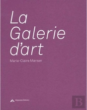 La Galerie D'Art (Ne 3eme Edition)