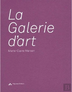 Bertrand.pt - La Galerie D'Art (Ne 3eme Edition)