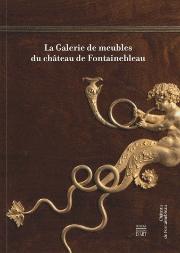 La Galerie De Meubles De Fontainebleau