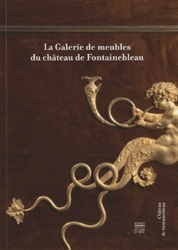 Bertrand.pt - La Galerie De Meubles De Fontainebleau