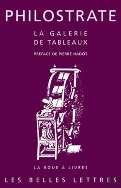 Bertrand.pt - La Galerie De Tableaux