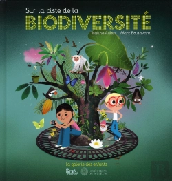 Bertrand.pt - La Galerie Des Enfants