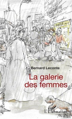 Bertrand.pt - La Galerie Des Femmes