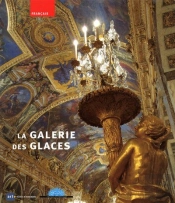 La Galerie Des Glaces