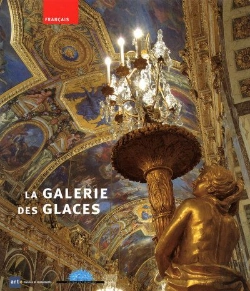 Bertrand.pt - La Galerie Des Glaces