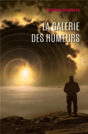 La Galerie Des Humeurs