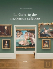 La Galerie Des Inconnus Célèbres