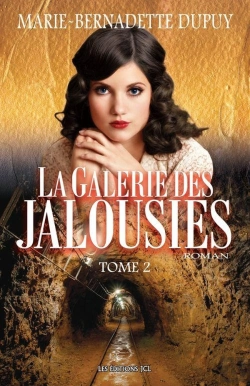 Bertrand.pt - La Galerie Des Jalousies T 02