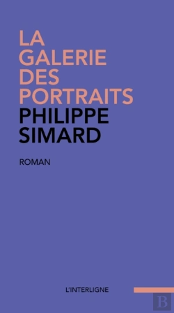 Bertrand.pt - La Galerie Des Portraits