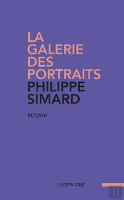 Bertrand.pt - La Galerie Des Portraits
