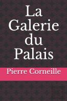 La Galerie Du Palais