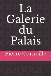 La Galerie Du Palais