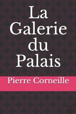 Bertrand.pt - La Galerie Du Palais