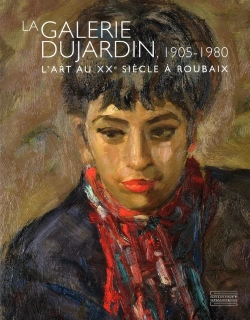 Bertrand.pt - La Galerie Dujardin