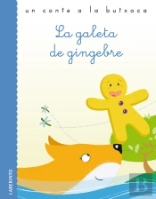 La Galeta De Gingebre