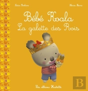 La Galette Des Rois