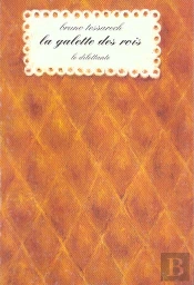 La Galette Des Rois