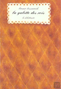 Bertrand.pt - La Galette Des Rois