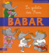 La Galette Des Rois