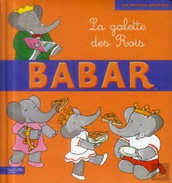 Bertrand.pt - La Galette Des Rois