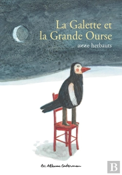Bertrand.pt - La Galette Et La Grande Ourse