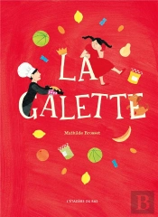 La Galette