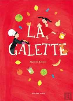 Bertrand.pt - La Galette